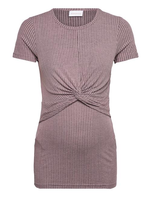 Mamalicious | Mlanli June Ss Jrs Top 2F A. | M