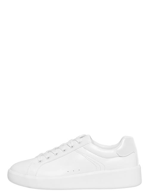 ONLY | Onlsoul-4 Pu Sneaker Noos | 37