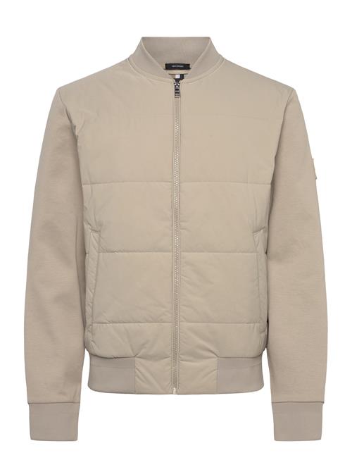 BOSS | H-Skiles 100 | XL