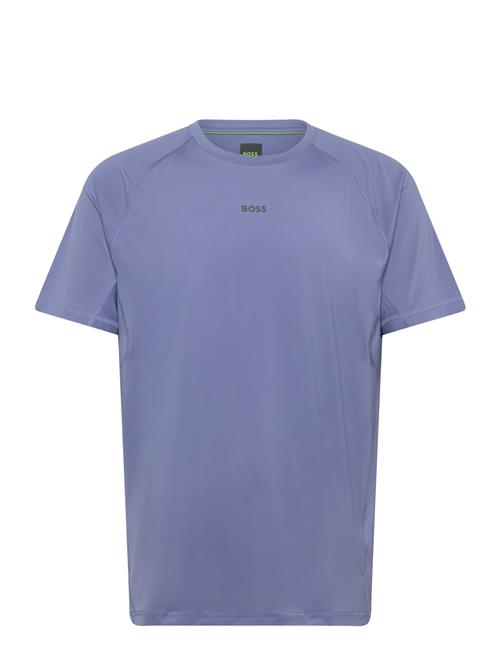 BOSS | Tee Active 1 | XL