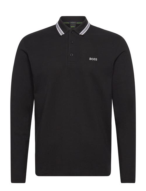 BOSS | Plisy | L