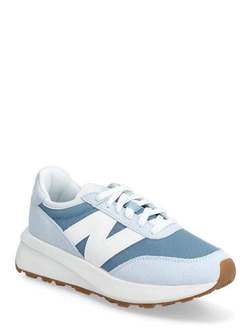 New Balance | New Balance 370 | 42.5