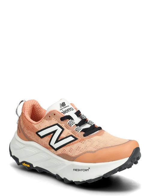 New Balance | New Balance Freshfoam Hierro V9 | 37
