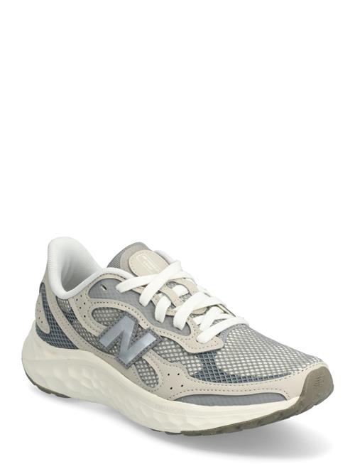 New Balance | New Balance Freshfoam Arishi V4 Tiralux | 37 D