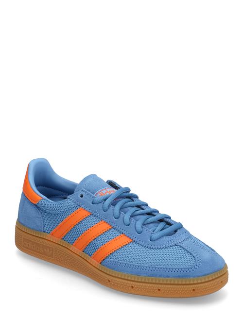 adidas Originals | Handball Spezial J | 38 2/3