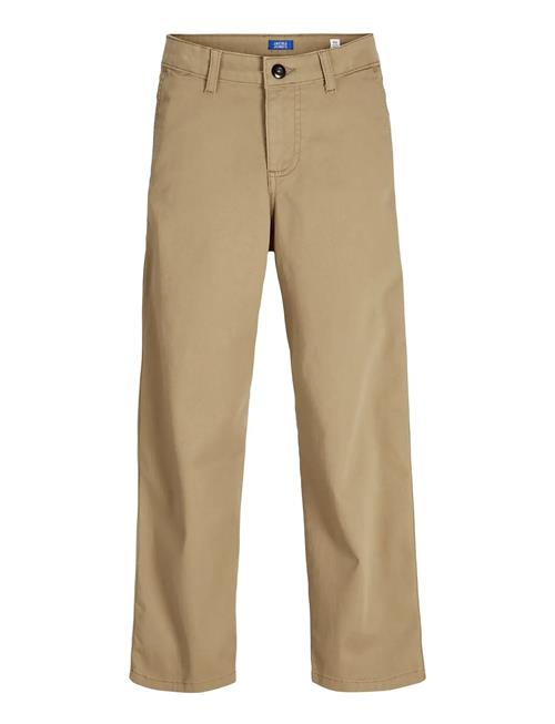 Jack & Jones | Jpstalex Co Jjcarpenter Pants Noos Jnr | 140