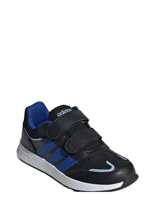 adidas Sportswear | Tensaur Switch Cf C | 30
