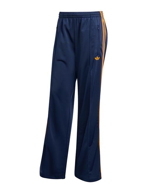 adidas Originals | Firebird  Tp | L