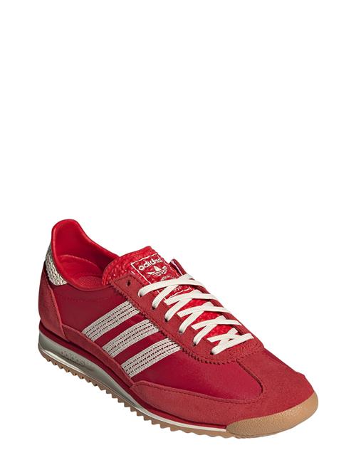 adidas Originals | Sl 72 Og W | 37 1/3