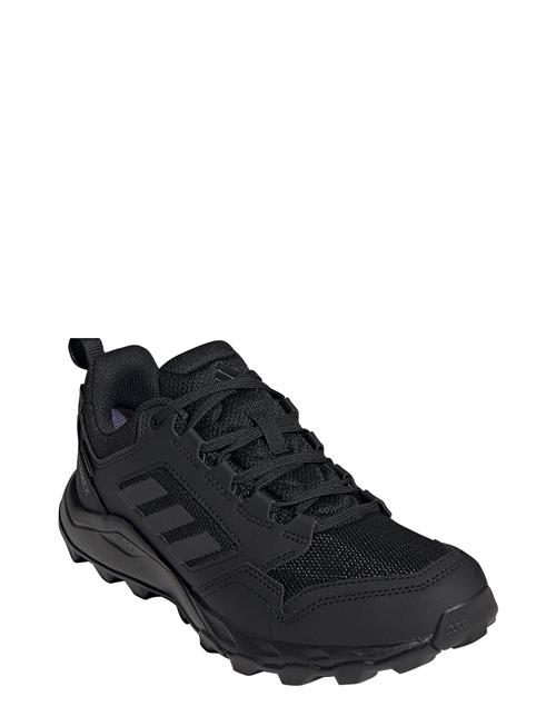 adidas Terrex | Terrex Tracerocker 2 Gtx W | 38 2/3