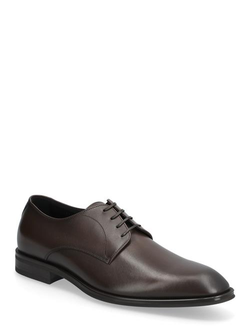 BOSS | Derrek_Derb_Burb | 47.5