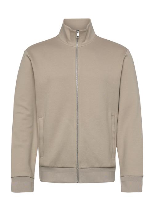 BOSS | H-Shepherd 100 | L