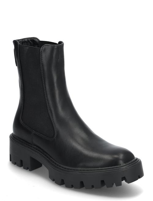 ONLY | Onlbetty-1 Pu Boot - Noos | 39
