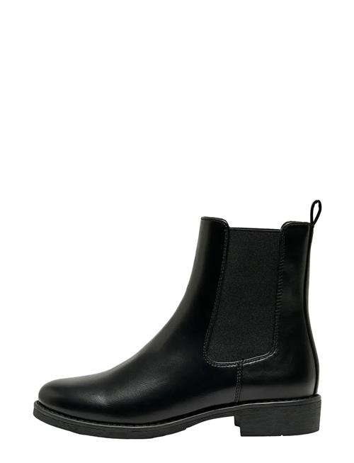 ONLY | Onlbibi-21 Pu Basic Boot Noos | 36