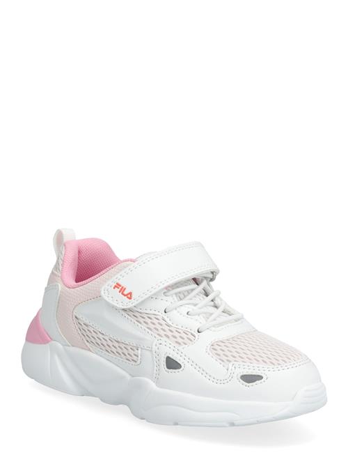 FILA | Fila Ventosa A Velcro Kids | 31