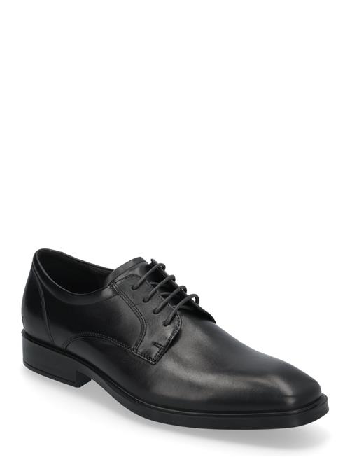 ECCO | Metropole Milan | 41