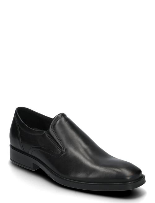 ECCO | Metropole Milan | 46