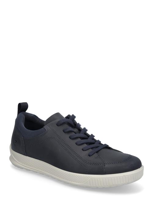 ECCO | Byway | 45