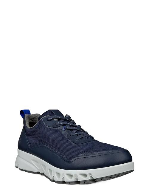 ECCO | Multi-Vent M | 39
