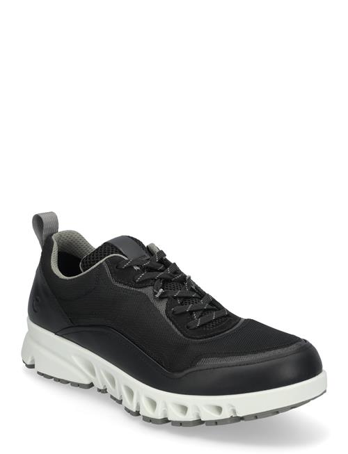 ECCO | Multi-Vent M | 44