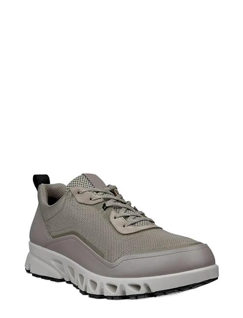 ECCO | Multi-Vent M | 46