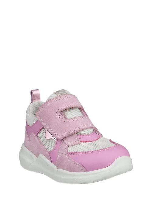 ECCO | Biom 2.2 Infant | 21