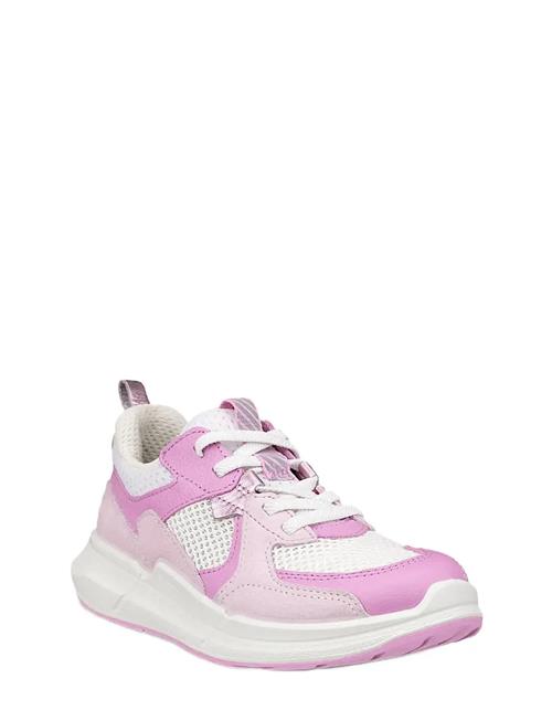 ECCO | Biom 2.2 K | 30