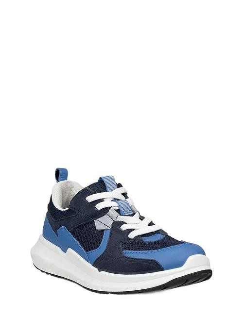 ECCO | Biom 2.2 K | 30