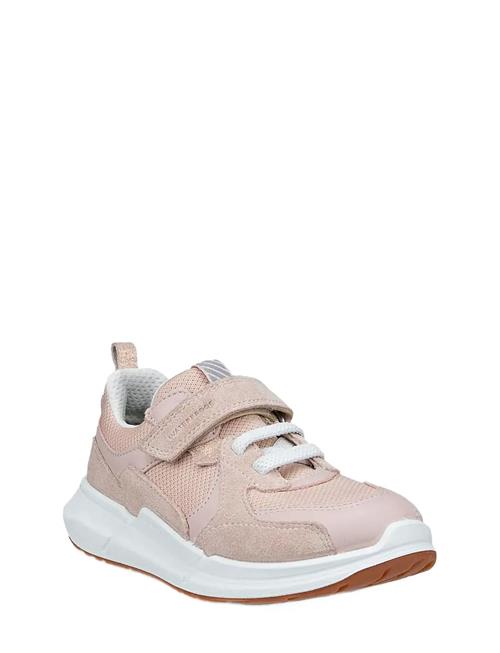 ECCO | Biom 2.2 K | 30