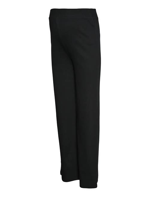 Mamalicious | Mlemily Jrs Hw Relaxed Leggings Noos | M