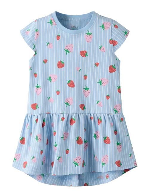 name it | Nmfvigga Capsl Dress F1 Noos | 80