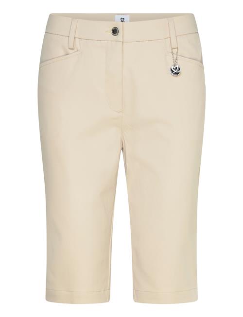 Daily Sports | Lyric V2 Bermuda Shorts 60 Cm | 44