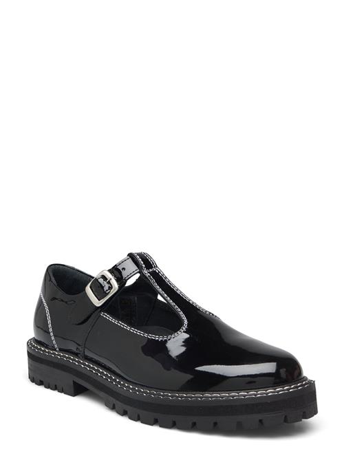 ANGULUS | Loafer | 39.5