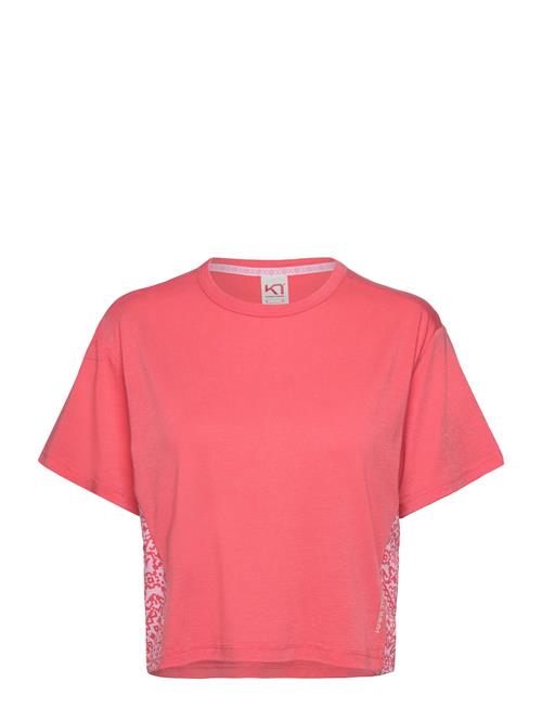 Kari Traa | Mija Tee | M