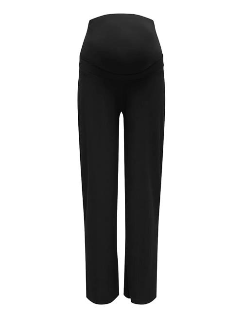Only Maternity | Olmemma Wide Pant Jrs Noos | M
