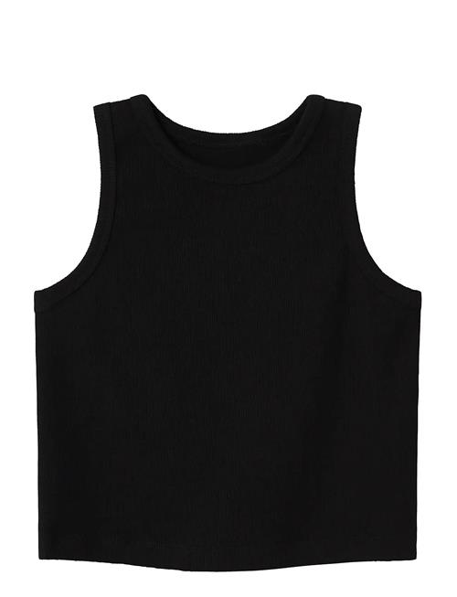 name it | Nkfnakal Sl Short Top Noos | 134-140