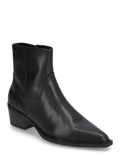 VAGABOND | Kelsey | 38