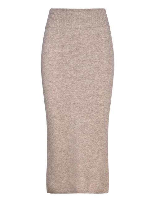 Twist & Tango | Lidya Skirt | L