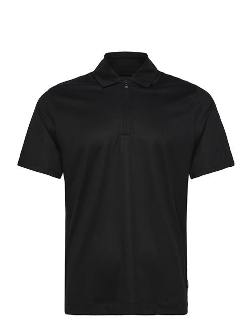 BOSS | H-Paras 50 | XXXL
