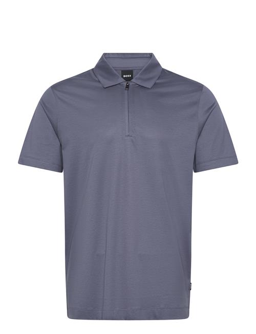 BOSS | H-Paras 50 | L
