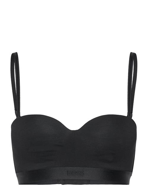 BOSS | Push-Up Wireless Bea | D x 75