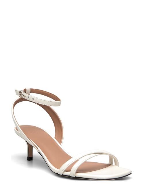 BOSS | Charlize_Sandal50_C | 39