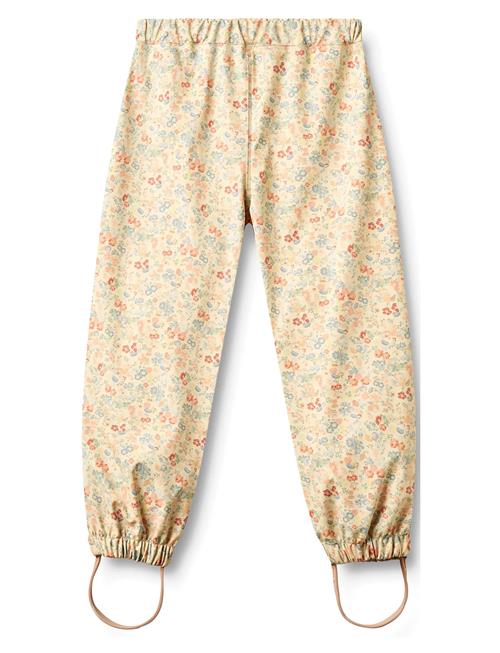 Wheat | Rainwear Olo Trousers | 128