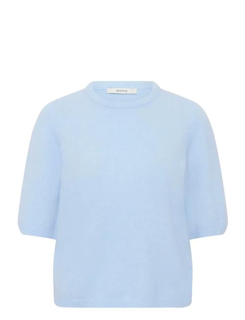 Gestuz | Gzalpha Ss Tee | S