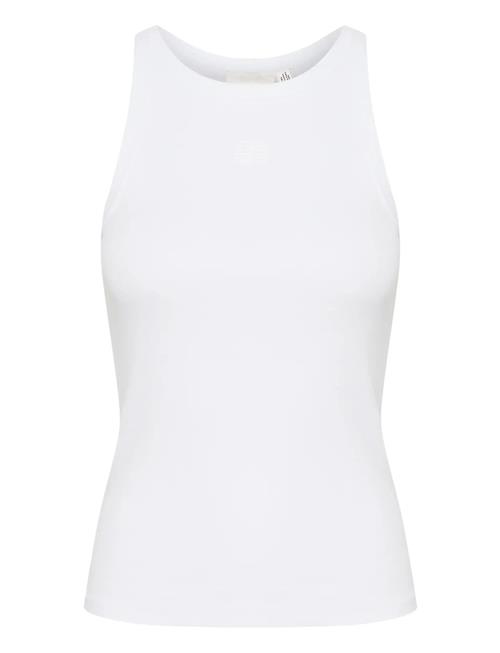 Gestuz | Gzdrew Logo Tank 2.0 | S