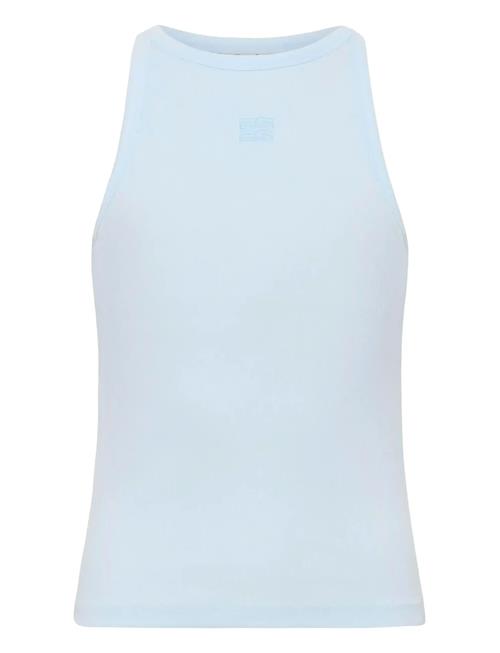 Gestuz | Gzdrew Logo Tank 2.0 | L