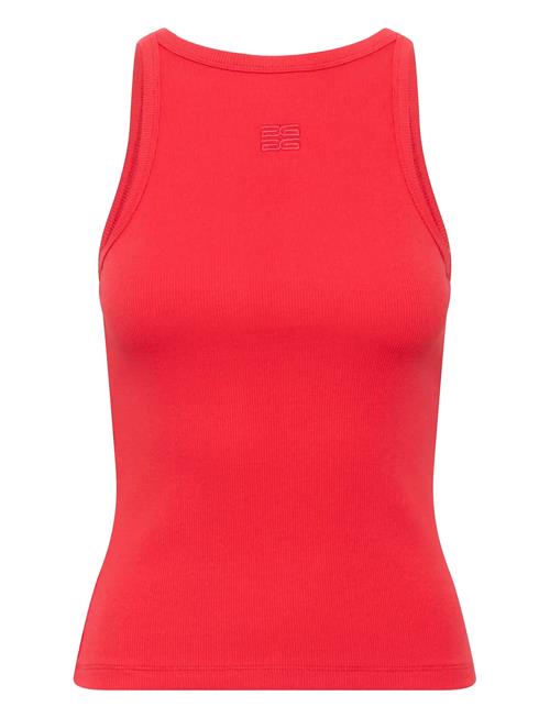 Gestuz | Gzdrew Logo Tank 2.0 | XL