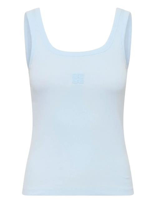 Gestuz | Gzdrew Logo Top 2.0 | S
