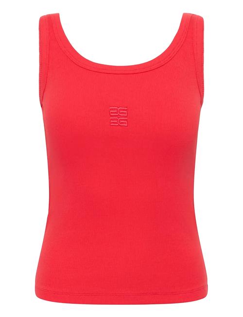 Gestuz | Gzdrew Logo Top 2.0 | M