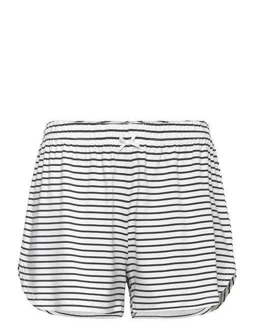CCDK Copenhagen | Kimmy Shorts | XL